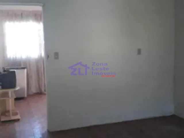 Casa com 160m² 2 quartos e 2 banheiros, à venda, no bairro Vila Moreira em São Paulo