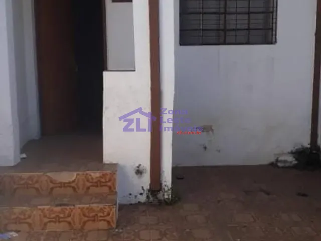 Casa com 160m² 2 quartos e 2 banheiros, à venda, no bairro Vila Moreira em São Paulo