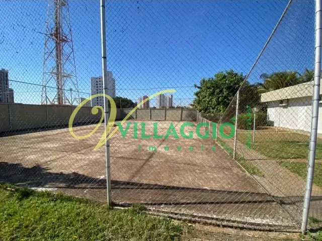 Casa com 1320m² 6 quartos e 6 banheiros, à venda ou para alugar, no bairro Vila Redentora em São José do Rio Preto