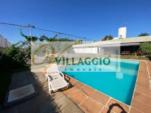 Casa com 1320m² 6 quartos e 6 banheiros, à venda ou para alugar, no bairro Vila Redentora em São José do Rio Preto
