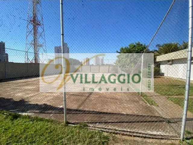 Casa com 1320m² 6 quartos e 6 banheiros, à venda ou para alugar, no bairro Vila Redentora em São José do Rio Preto