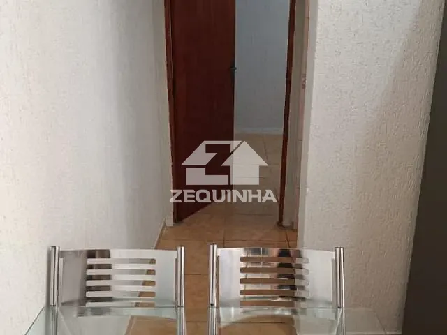 Casa com 80m² 1 quarto e 1 banheiro, para alugar, no bairro Quitauna em Osasco