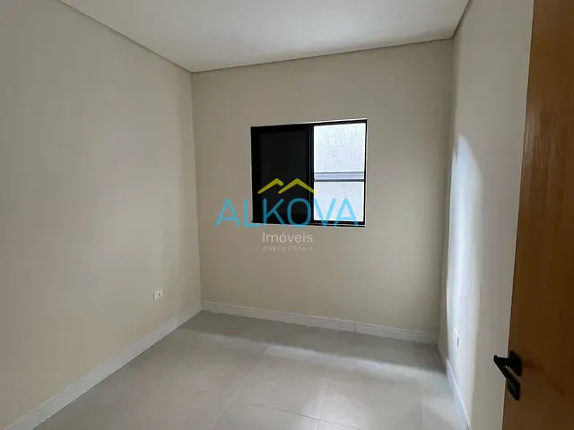 Casa com 150m² 3 quartos e 2 banheiros, à venda, no bairro Residencial Bosque dos Ipês em São José dos Campos