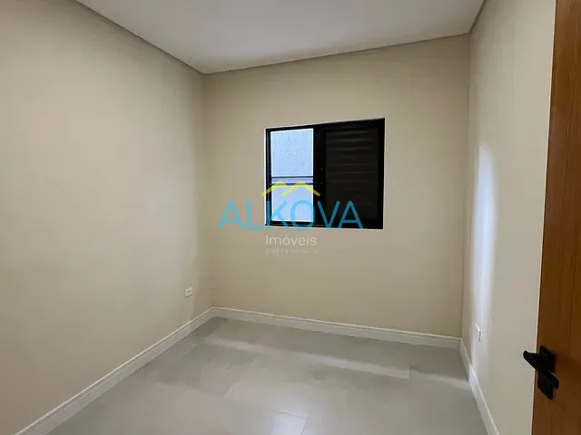 Casa com 150m² 3 quartos e 2 banheiros, à venda, no bairro Residencial Bosque dos Ipês em São José dos Campos