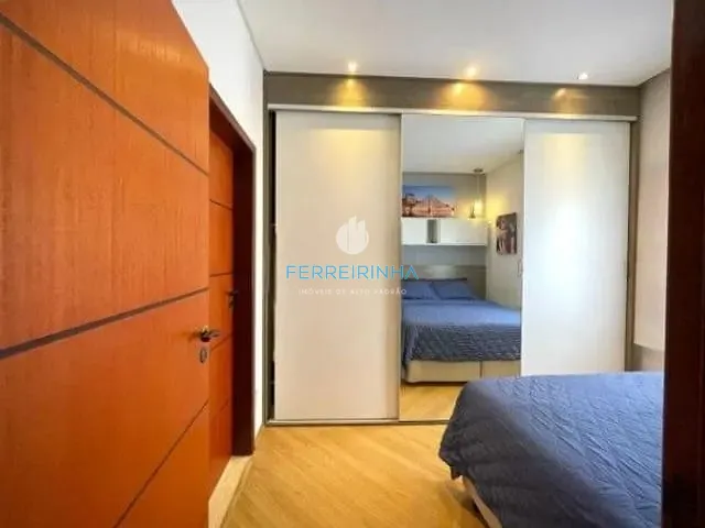 Casa com 270m² 3 quartos e 1 banheiro, à venda, no bairro Urbanova em São José dos Campos