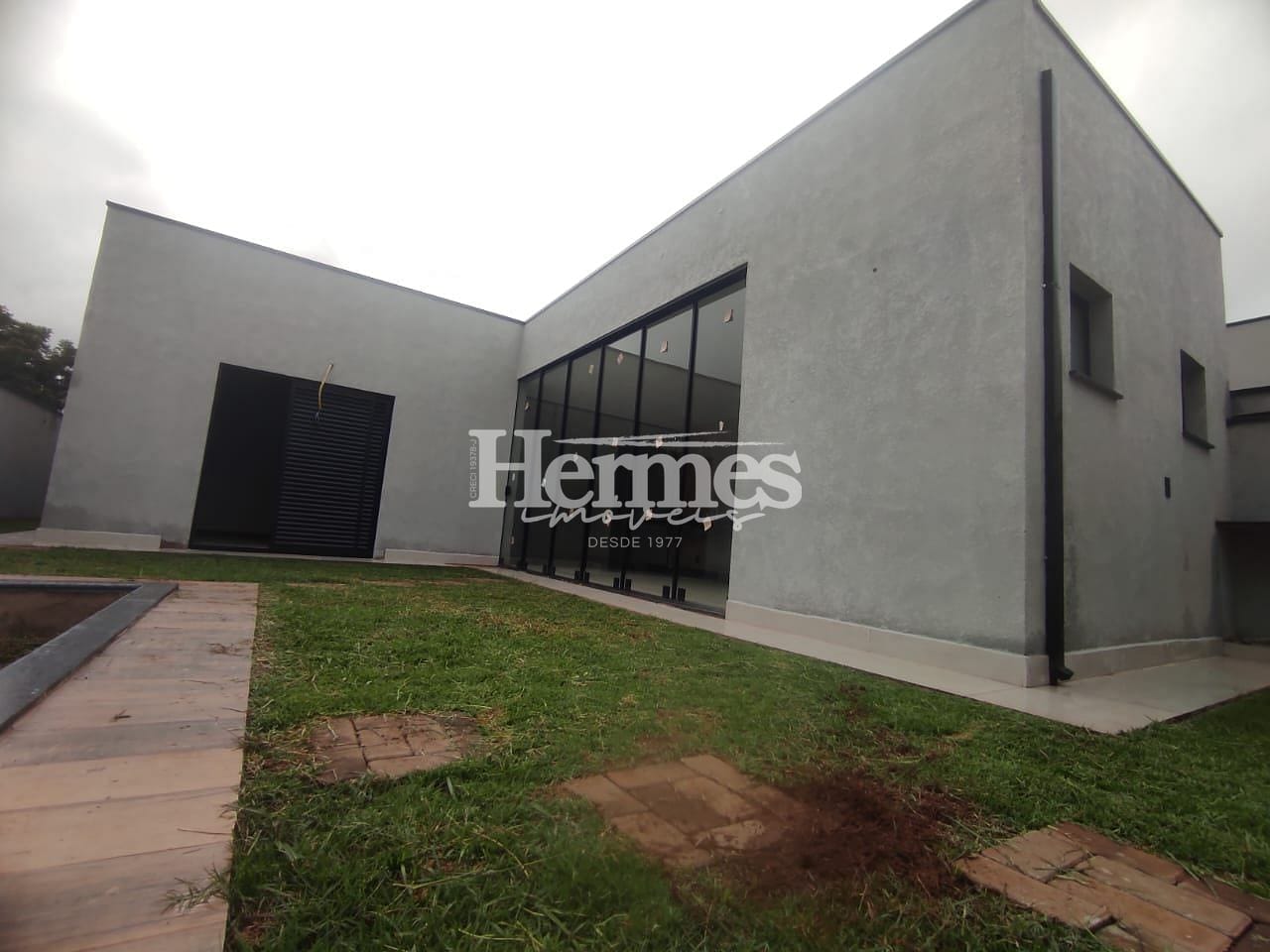 Casa, 3 quartos, 159 m² - Foto 3