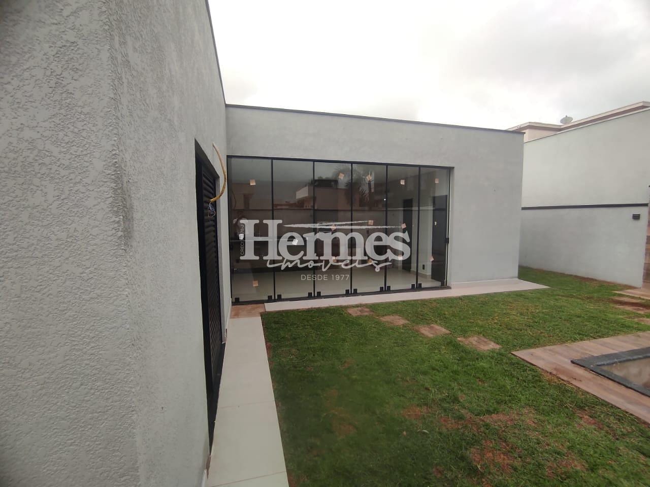 Casa, 3 quartos, 159 m² - Foto 4