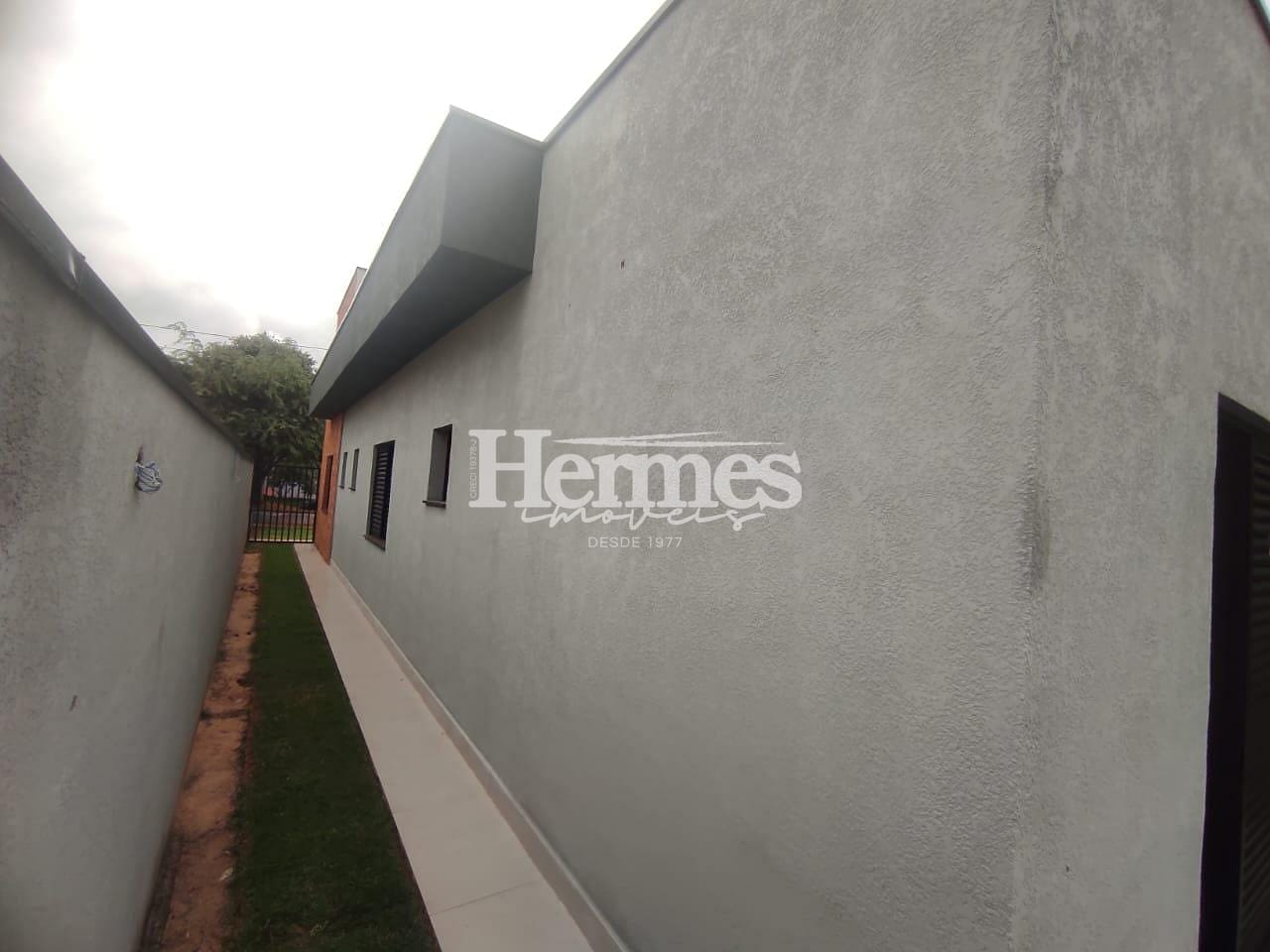 Casa, 3 quartos, 159 m² - Foto 10