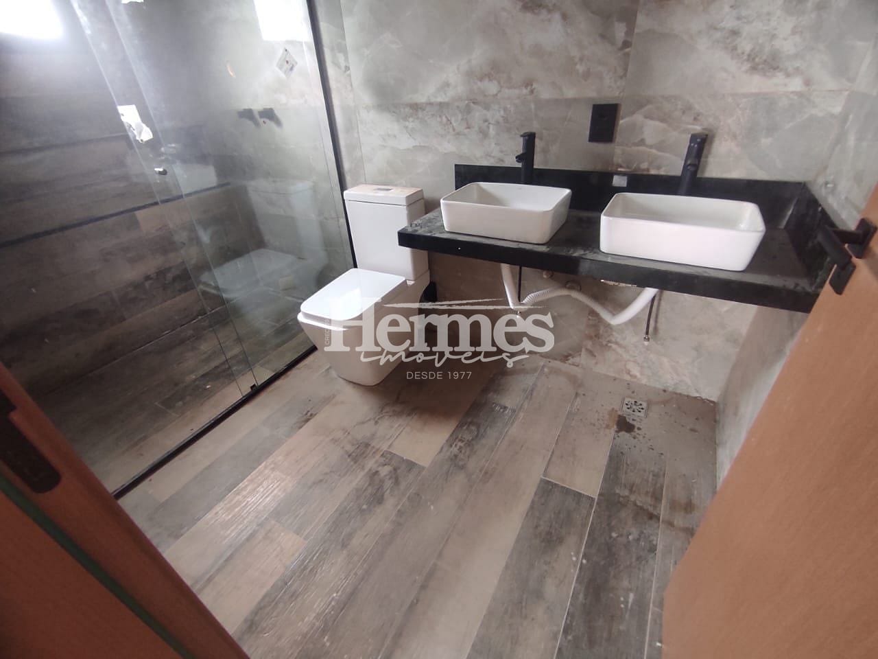 Casa, 3 quartos, 159 m² - Foto 5