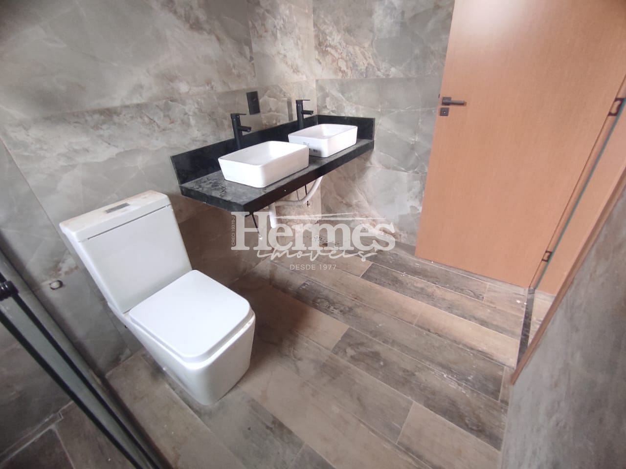 Casa, 3 quartos, 159 m² - Foto 6