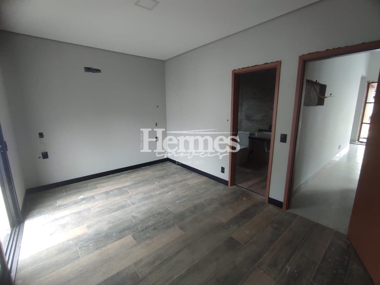 Casa, 3 quartos, 159 m² - Foto 7