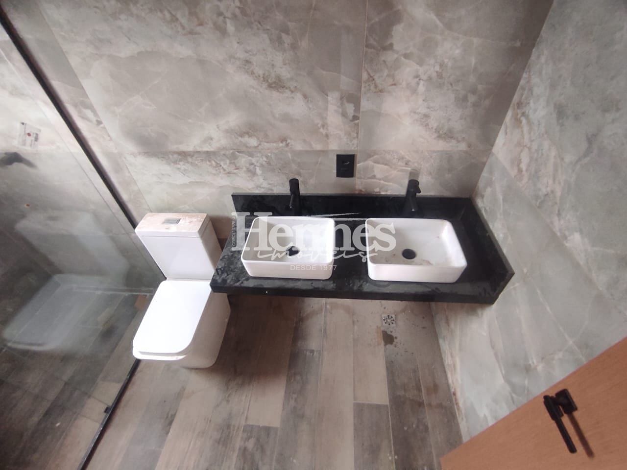 Casa, 3 quartos, 159 m² - Foto 8