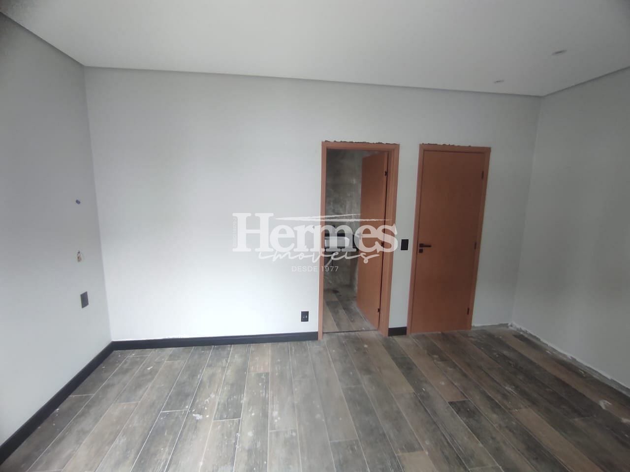 Casa, 3 quartos, 159 m² - Foto 9