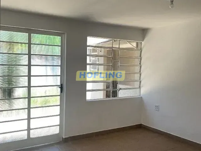 Casa com 389m² 2 quartos e 3 banheiros, à venda ou para alugar, no bairro Saúde em Rio Claro