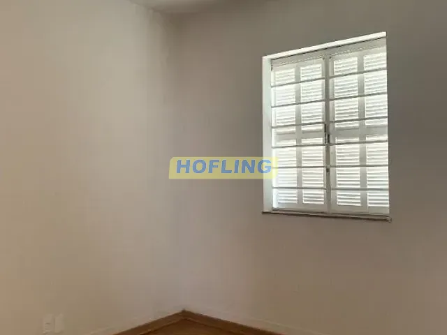 Casa com 389m² 2 quartos e 3 banheiros, à venda ou para alugar, no bairro Saúde em Rio Claro
