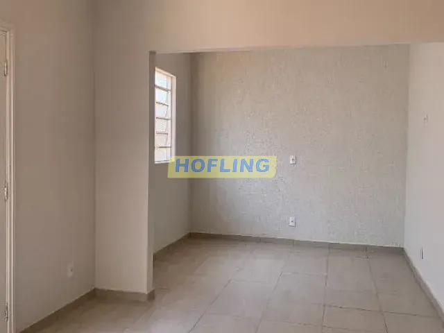 Casa com 389m² 2 quartos e 3 banheiros, à venda ou para alugar, no bairro Saúde em Rio Claro