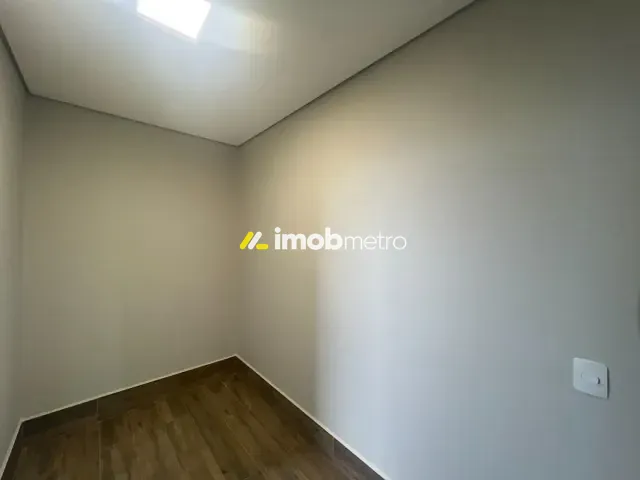 Casa com 461m² 4 quartos e 6 banheiros, à venda, no bairro Alphaville Dom Pedro 3 em Campinas
