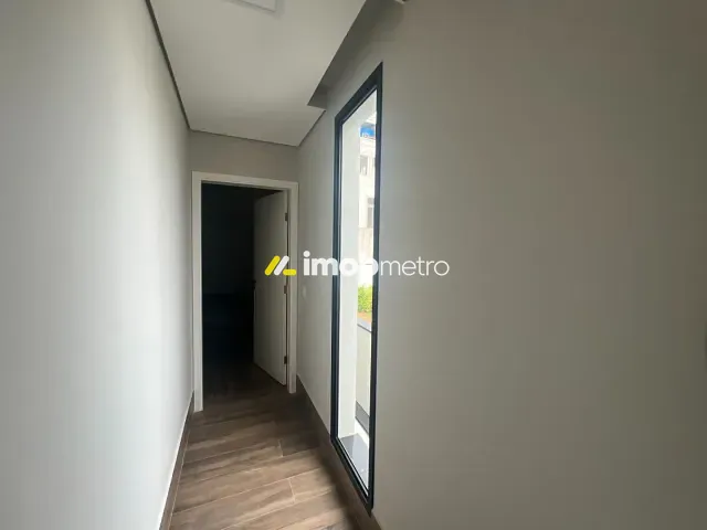 Casa com 461m² 4 quartos e 6 banheiros, à venda, no bairro Alphaville Dom Pedro 3 em Campinas