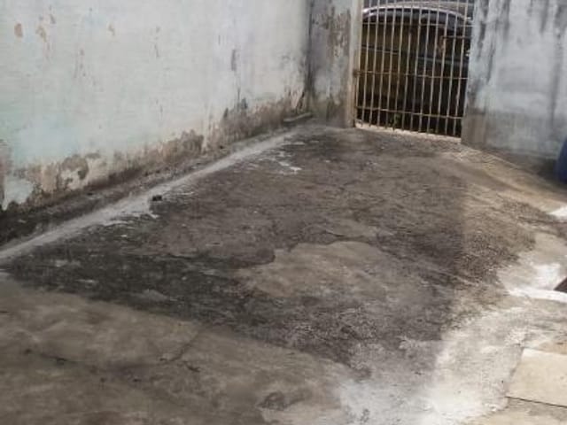 Foto do Casa - Casa à venda 2 Quartos, 3 Vagas, 120M², Vila Carmem, São Paulo - SP | ZONA LESTE IMÓVEIS