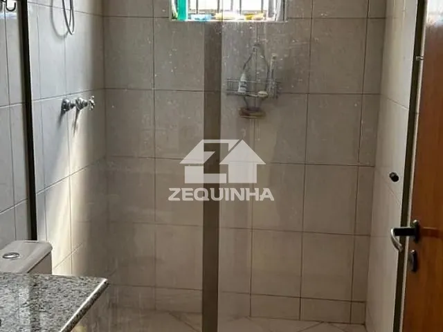 Casa com 125m² 3 quartos e 4 banheiros, à venda, no bairro Vila Yolanda em Osasco