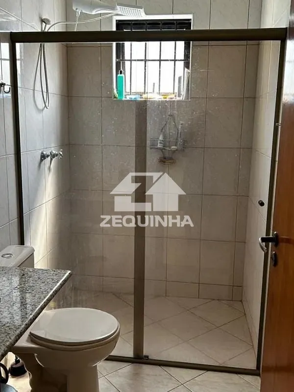 Casa, 3 quartos, 207 m² - Foto 4