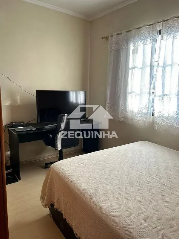 Casa, 3 quartos, 207 m² - Foto 5
