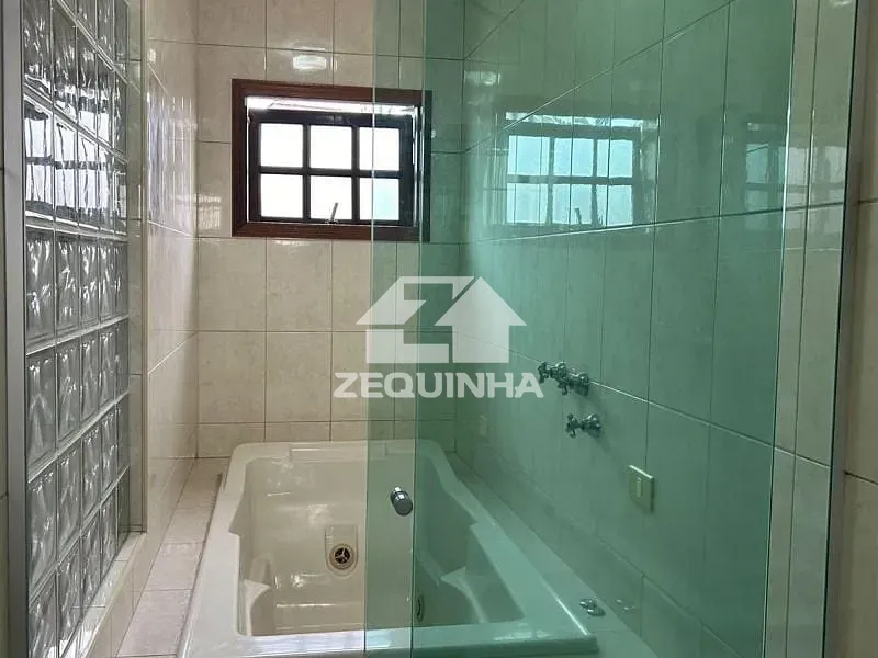 Casa, 3 quartos, 207 m² - Foto 10
