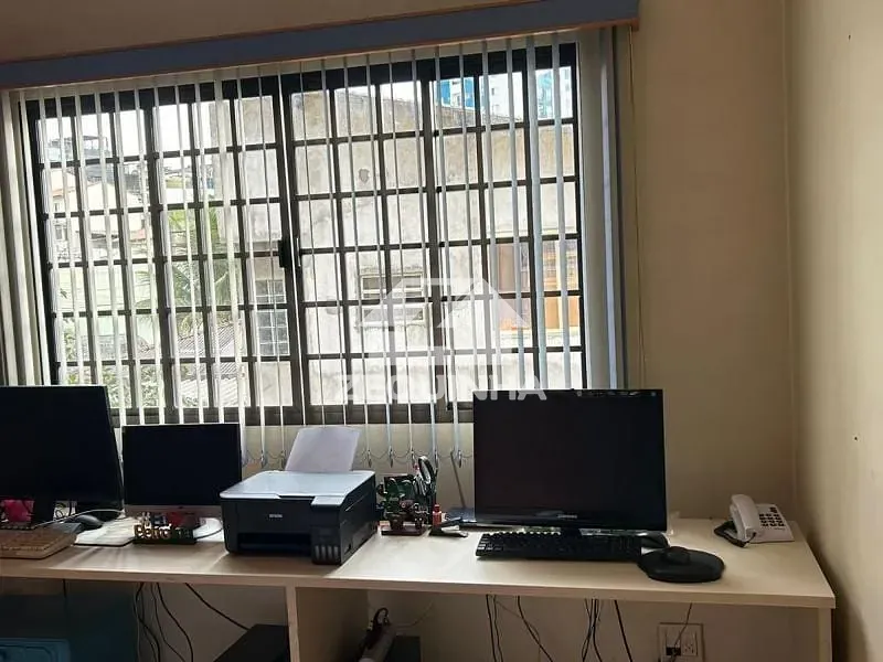 Casa, 3 quartos, 207 m² - Foto 11