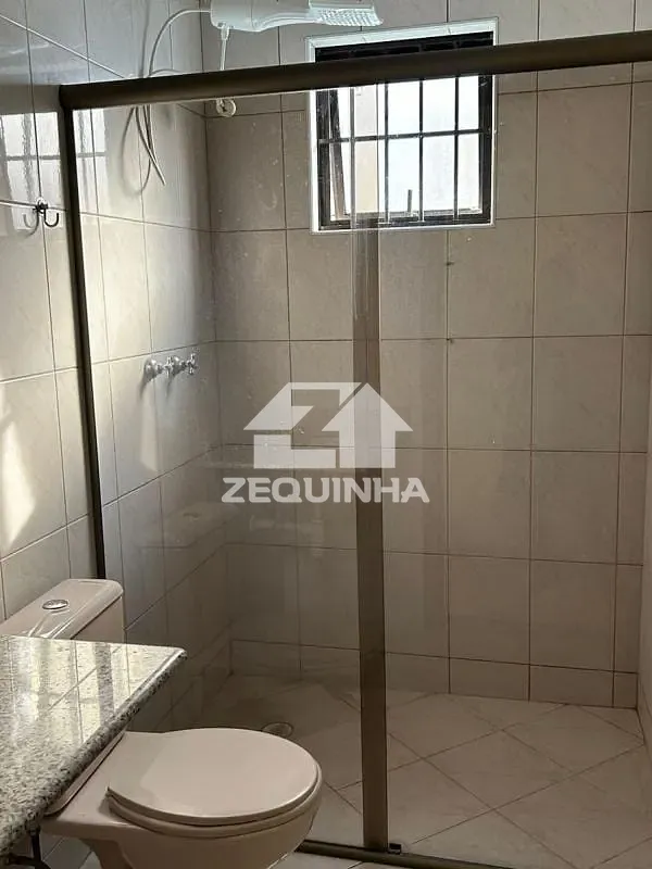 Casa, 3 quartos, 207 m² - Foto 12