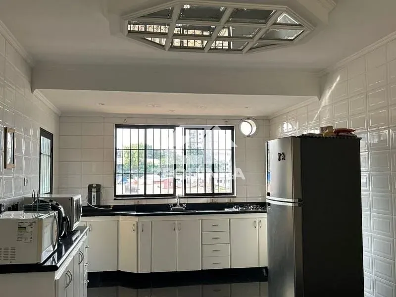 Casa, 3 quartos, 207 m² - Foto 16