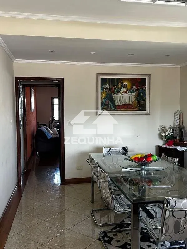 Casa, 3 quartos, 207 m² - Foto 17