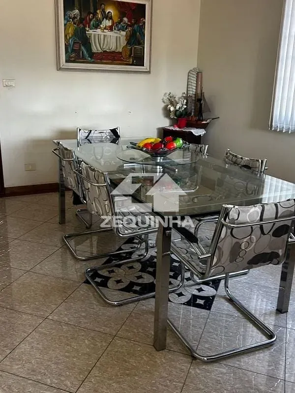 Casa, 3 quartos, 207 m² - Foto 18