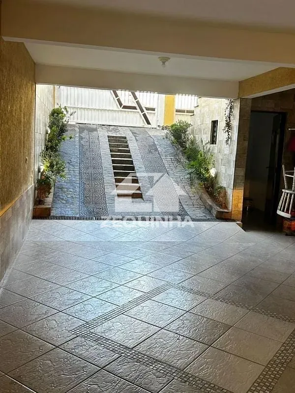 Casa, 3 quartos, 207 m² - Foto 20