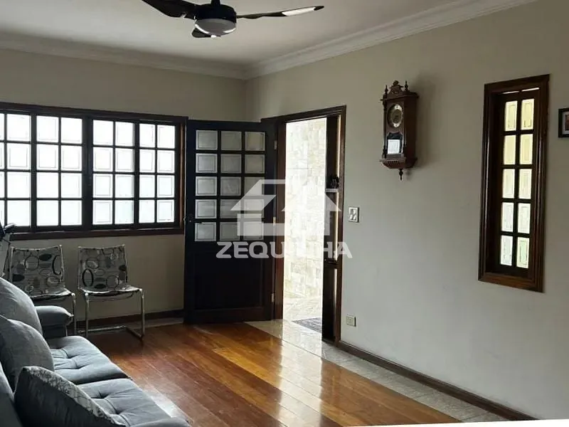 Casa, 3 quartos, 207 m² - Foto 23