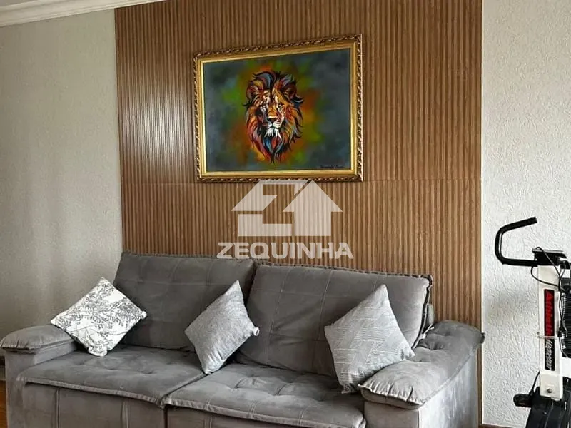 Casa, 3 quartos, 207 m² - Foto 24