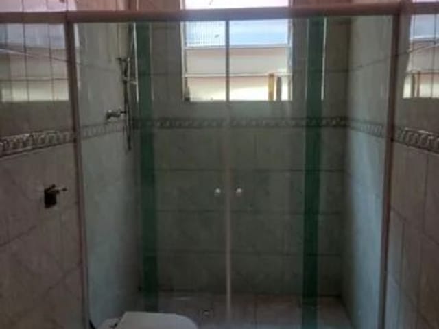 Casa com 150m² 4 quartos e 5 banheiros, à venda, no bairro Cidade Intercap em Taboão da Serra
