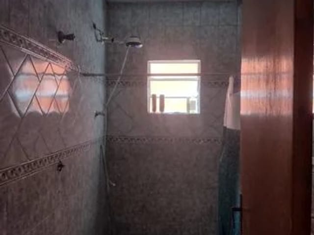 Casa com 150m² 4 quartos e 5 banheiros, à venda, no bairro Cidade Intercap em Taboão da Serra