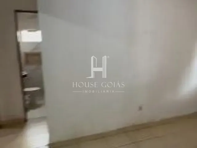 Casa com 190m² 2 quartos e 1 banheiro, à venda, no bairro Setor Aeroporto Sul - 2ª Etapa em Aparecida de Goiânia