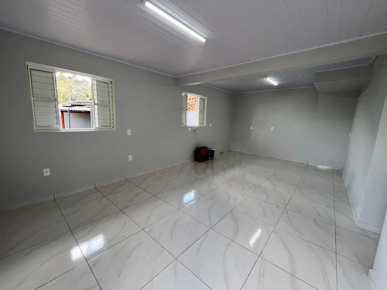 Foto 4 de casa em Chapecó