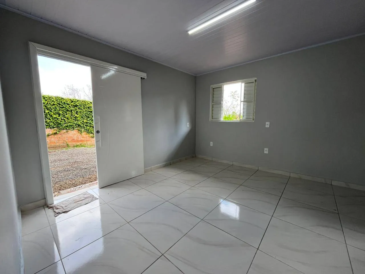 Foto 5 de casa em Chapecó
