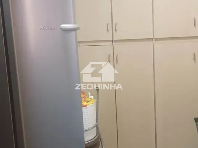 Casa com 125m² 3 quartos e 4 banheiros, à venda, no bairro Pestana em Osasco