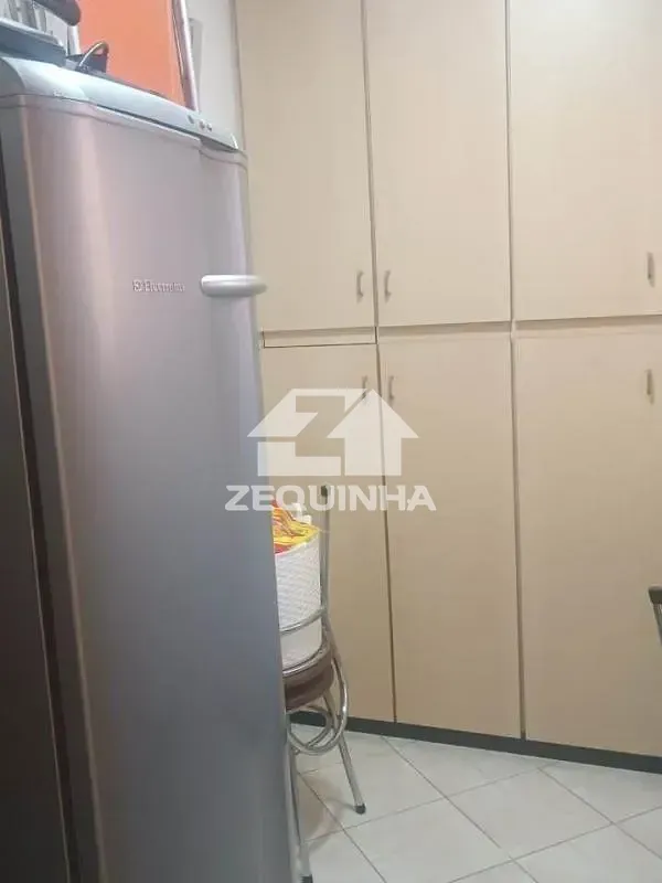 Casa, 3 quartos, 128 m² - Foto 5