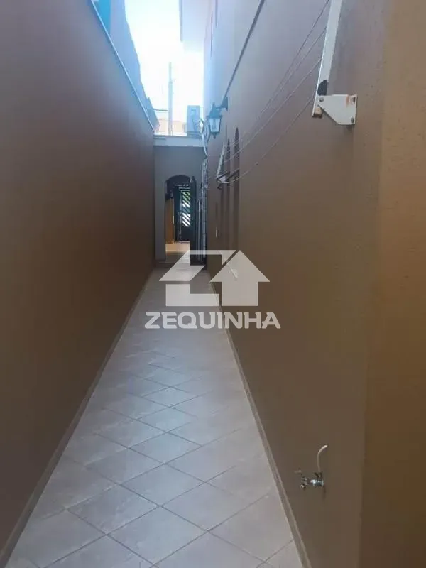 Casa, 3 quartos, 128 m² - Foto 6