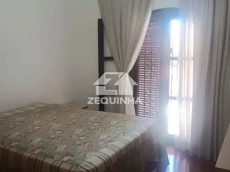 Casa, 3 quartos, 128 m² - Foto 9