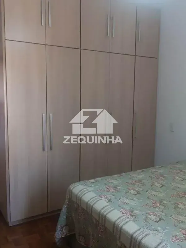 Casa, 3 quartos, 128 m² - Foto 11