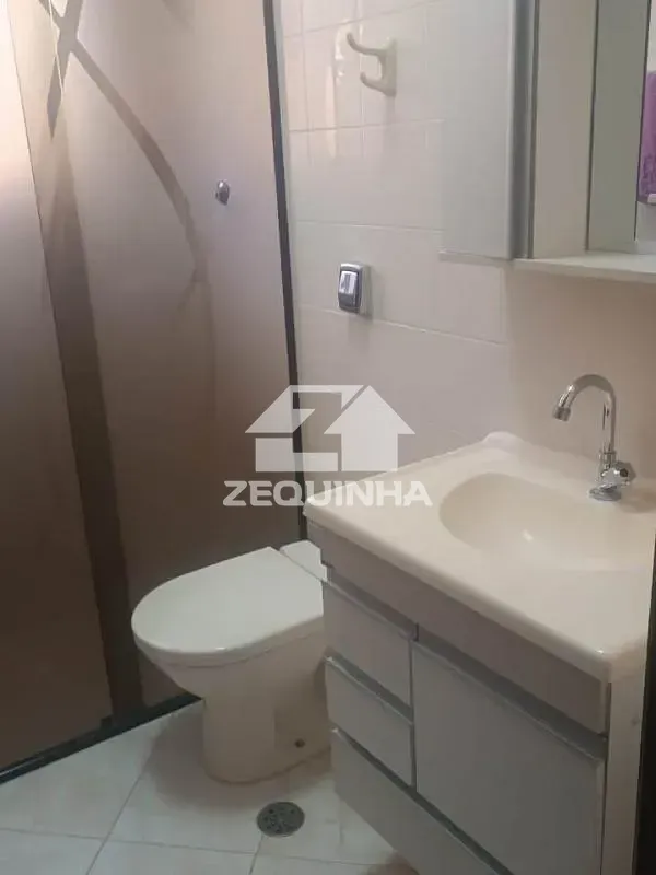Casa, 3 quartos, 128 m² - Foto 12