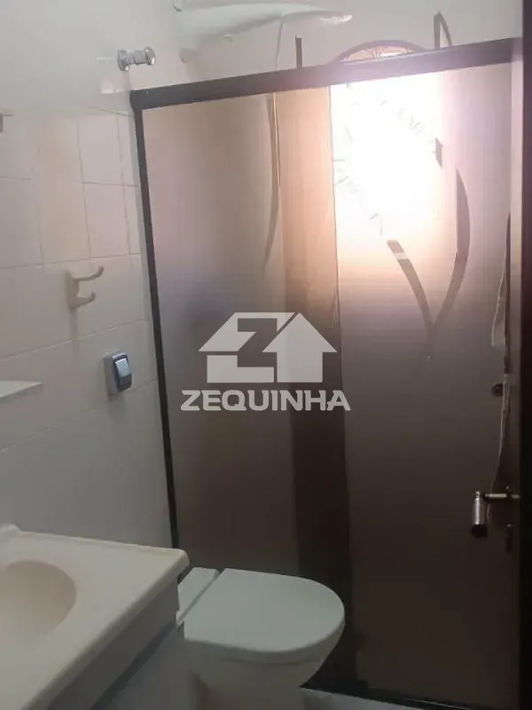 Casa, 3 quartos, 128 m² - Foto 13