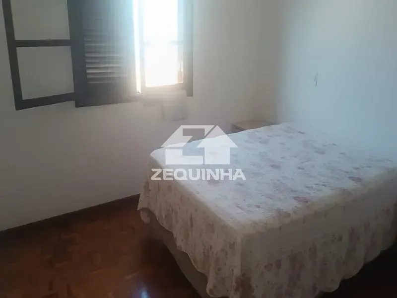 Casa, 3 quartos, 128 m² - Foto 14