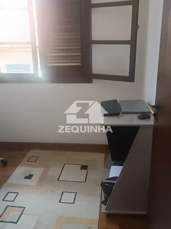 Casa, 3 quartos, 128 m² - Foto 15