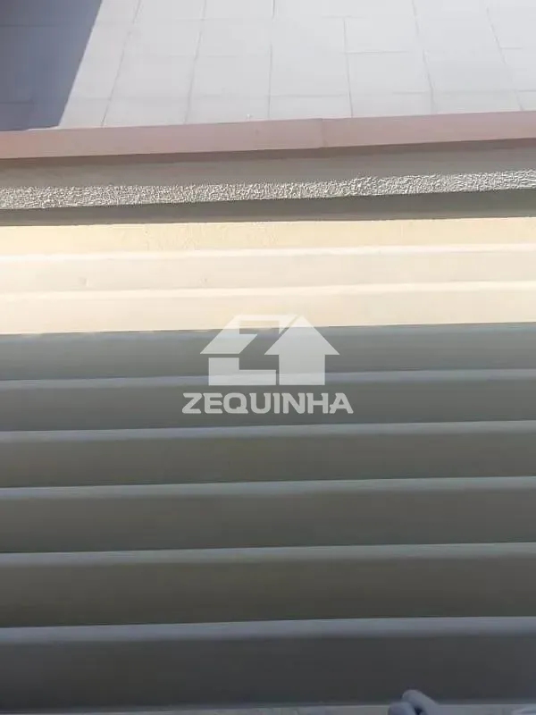 Casa, 3 quartos, 128 m² - Foto 16